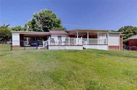 Other - 115 Elaine St, Trinity, NC 27370 photo 4 of 13