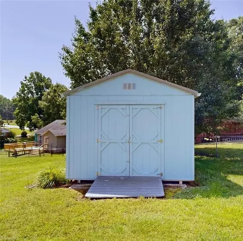 Other - 115 Elaine St, Trinity, NC 27370 photo 13 of 13
