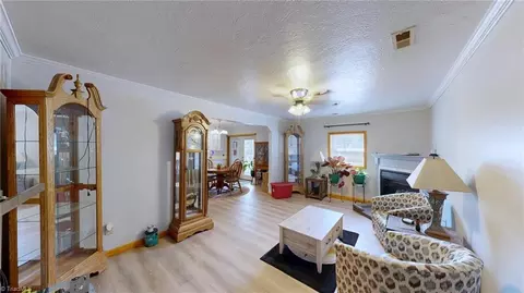 Other - 115 Elaine St, Trinity, NC 27370 photo 9 of 13