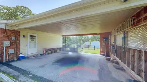 Other - 115 Elaine St, Trinity, NC 27370 photo 5 of 13