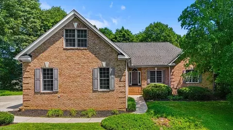 920 James Doak Pkwy, Greensboro, NC 27455