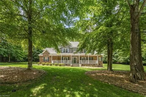 6319 Cape Wedgewood Cir, Browns Summit, NC 27214