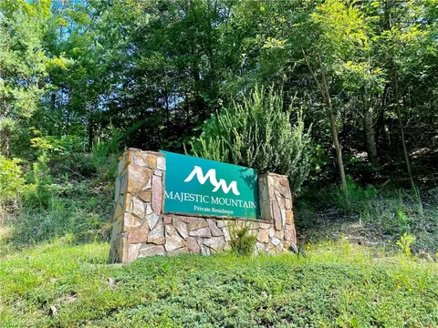 lot21 Rosebrier Rd, Boomer, NC 28606