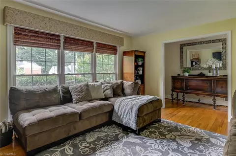Other - 509 Florham Dr, High Point, NC 27262 photo 1 of 4
