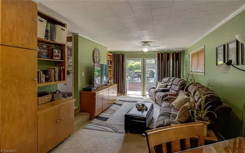 Other - 509 Florham Dr, High Point, NC 27262 photo 2 of 4