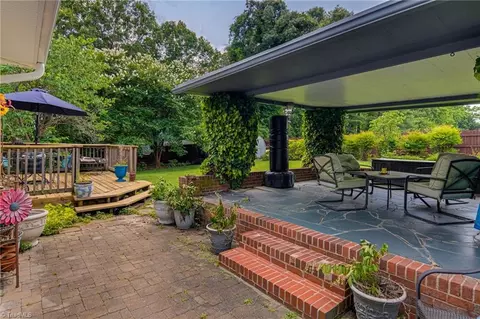 Other - 509 Florham Dr, High Point, NC 27262 photo 4 of 4
