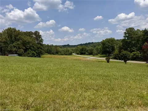 124 Great Pilot Ln, Pinnacle, NC 27043 photo 26