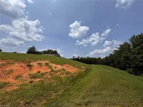 124 Great Pilot Ln, Pinnacle, NC 27043 photo 28