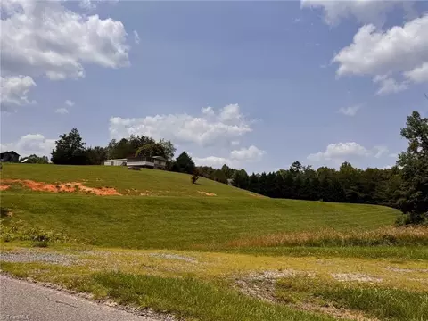 124 Great Pilot Ln, Pinnacle, NC 27043 photo 15