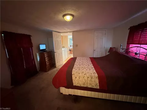 124 Great Pilot Ln, Pinnacle, NC 27043 photo 40