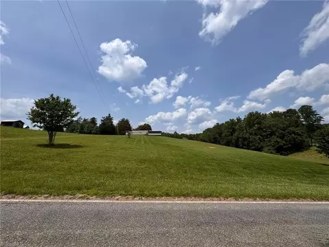 124 Great Pilot Ln, Pinnacle, NC 27043 photo 21