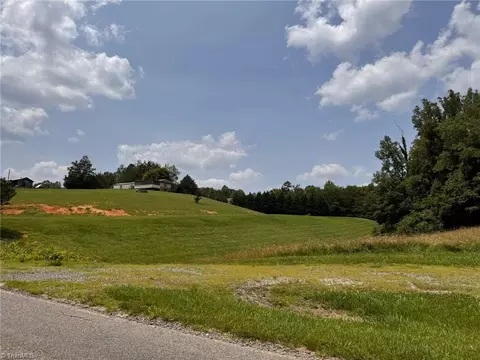 124 Great Pilot Ln, Pinnacle, NC 27043 photo 19
