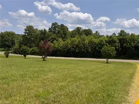 124 Great Pilot Ln, Pinnacle, NC 27043 photo 6