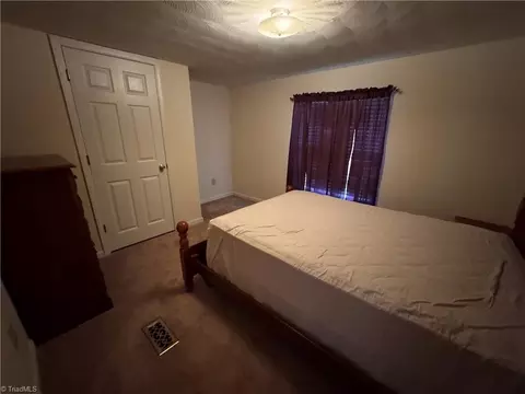 124 Great Pilot Ln, Pinnacle, NC 27043 photo 47