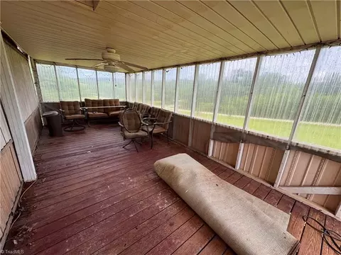 124 Great Pilot Ln, Pinnacle, NC 27043 photo 49