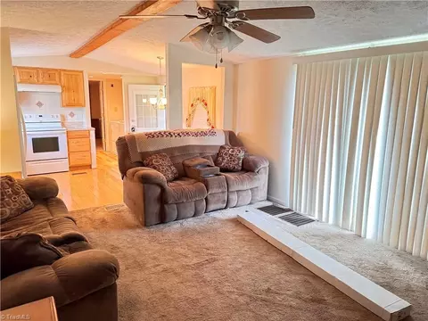 124 Great Pilot Ln, Pinnacle, NC 27043 photo 34