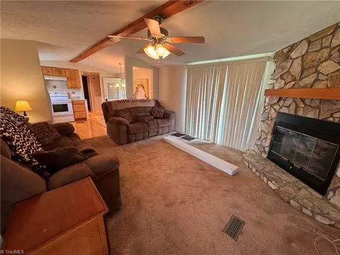 124 Great Pilot Ln, Pinnacle, NC 27043 photo 48