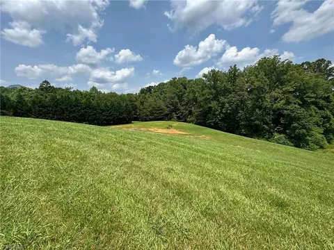 124 Great Pilot Ln, Pinnacle, NC 27043 photo 30