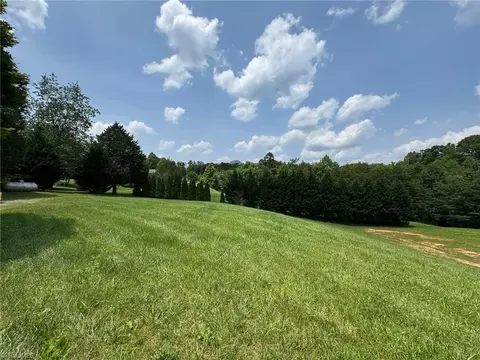 124 Great Pilot Ln, Pinnacle, NC 27043 photo 23