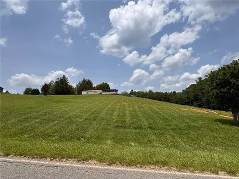 124 Great Pilot Ln, Pinnacle, NC 27043 photo 16