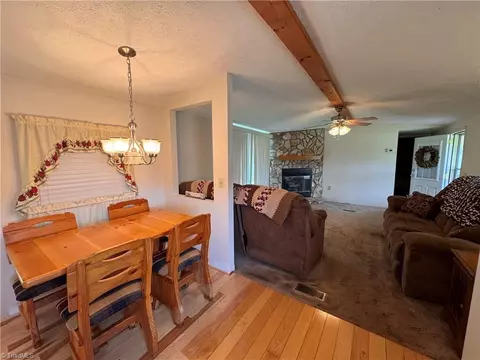 124 Great Pilot Ln, Pinnacle, NC 27043 photo 36