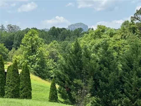 124 Great Pilot Ln, Pinnacle, NC 27043 photo 7