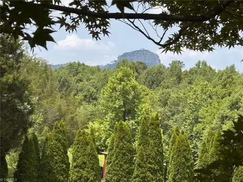 124 Great Pilot Ln, Pinnacle, NC 27043 photo 3
