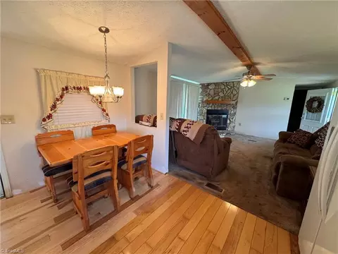 124 Great Pilot Ln, Pinnacle, NC 27043 photo 35
