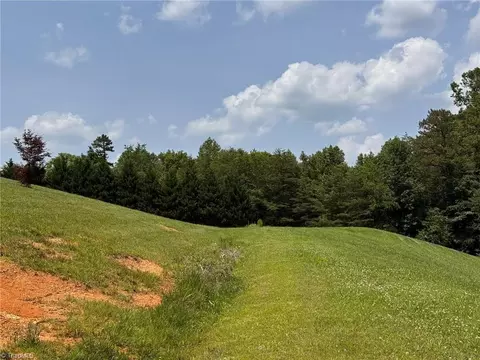 124 Great Pilot Ln, Pinnacle, NC 27043 photo 32