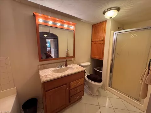 124 Great Pilot Ln, Pinnacle, NC 27043 photo 44