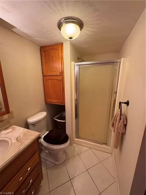 124 Great Pilot Ln, Pinnacle, NC 27043 photo 45