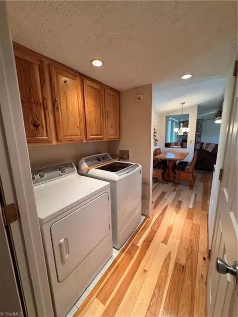 124 Great Pilot Ln, Pinnacle, NC 27043 photo 37