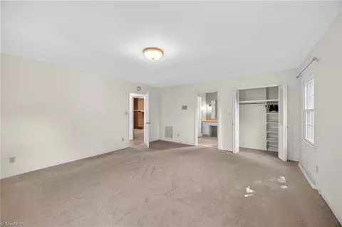 1409 Coventry Rd, High Point, NC 27262 photo 15