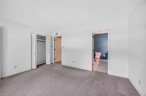 1409 Coventry Rd, High Point, NC 27262 photo 22