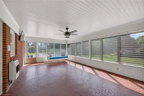 1409 Coventry Rd, High Point, NC 27262 photo 24