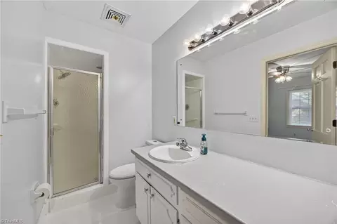1409 Coventry Rd, High Point, NC 27262 photo 20