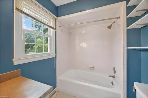1409 Coventry Rd, High Point, NC 27262 photo 16