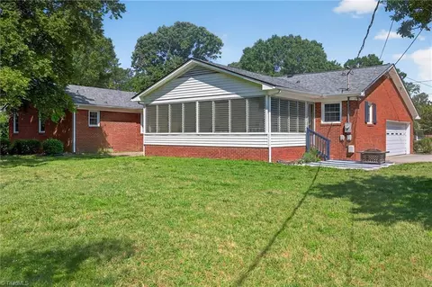 1409 Coventry Rd, High Point, NC 27262 photo 26
