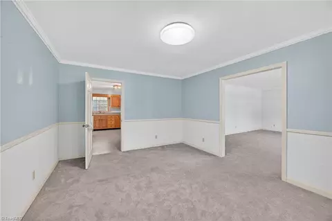 1409 Coventry Rd, High Point, NC 27262 photo 13