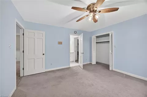 1409 Coventry Rd, High Point, NC 27262 photo 19