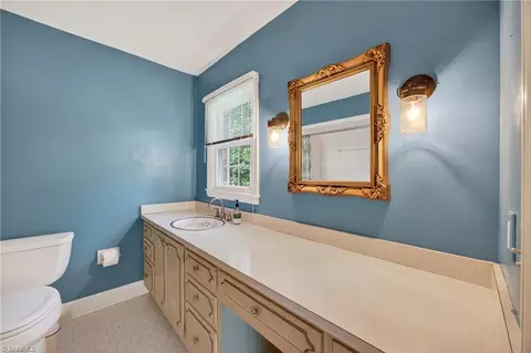 1409 Coventry Rd, High Point, NC 27262 photo 23