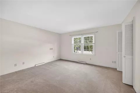 1409 Coventry Rd, High Point, NC 27262 photo 21