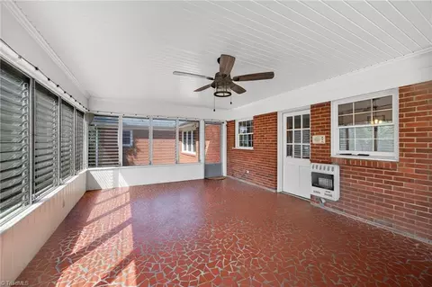 1409 Coventry Rd, High Point, NC 27262 photo 25