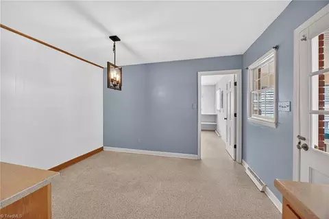 1409 Coventry Rd, High Point, NC 27262 photo 10