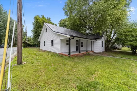 Other - 301 Rockspring Rd, High Point, NC 27262 photo 11 of 11