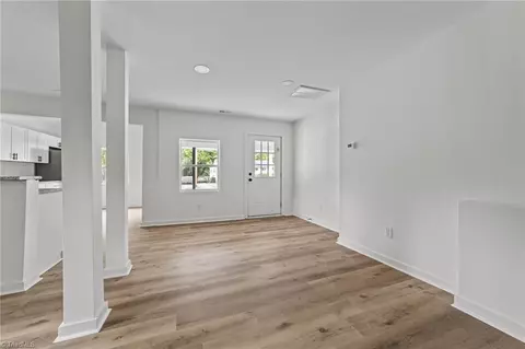 Other - 301 Rockspring Rd, High Point, NC 27262 photo 2 of 11
