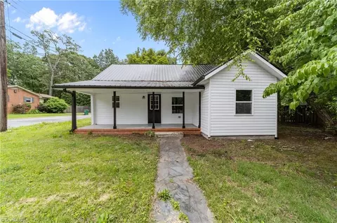 Other - 301 Rockspring Rd, High Point, NC 27262 photo 10 of 11