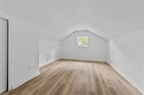 Other - 301 Rockspring Rd, High Point, NC 27262 photo 6 of 11