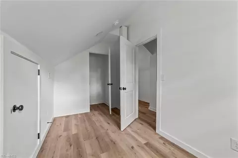 Other - 301 Rockspring Rd, High Point, NC 27262 photo 5 of 11