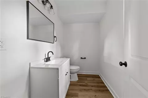 Bath - 301 Rockspring Rd, High Point, NC 27262 photo 1 of 2